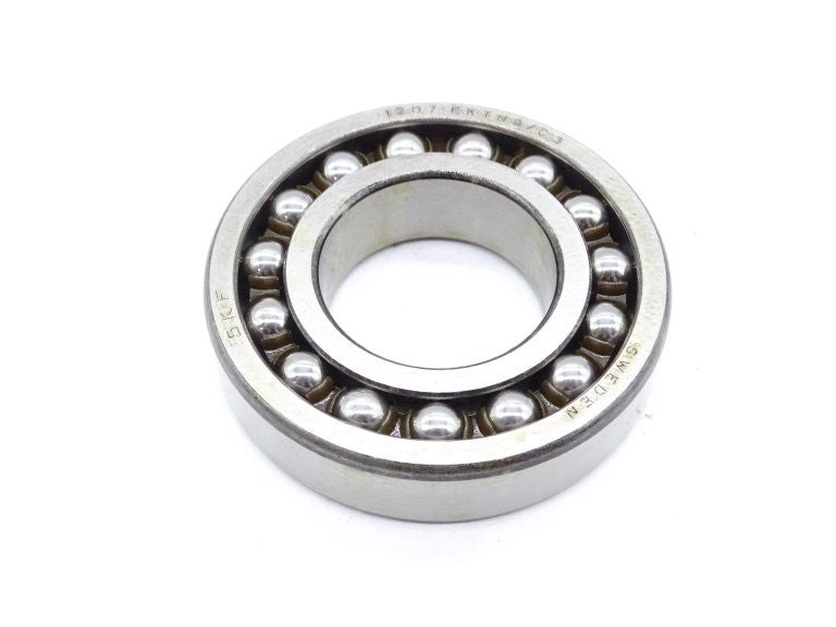 SKF 1207-EKTN9/C3 BEARING