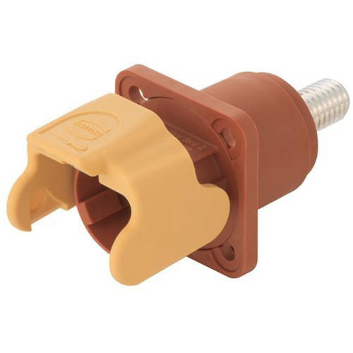 1pc HARTING ELEKTRONIK INC 09930010322