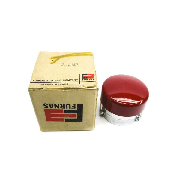 FURNAS ELECTRIC BJAM2 NSMP