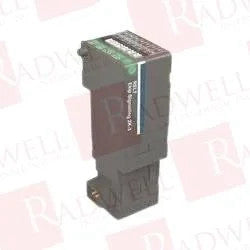 ASEA BROWN BOVERI 1SDA074169R1 / 1SDA074169R1 (NEW NO BOX)
