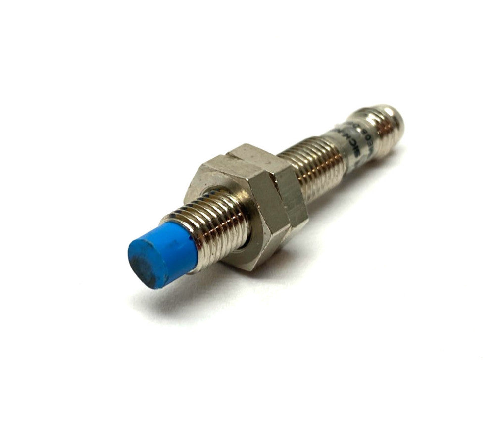 Sick IME08-06NPSZT0S Inductive Proximity Sensor M8 3-Pin Connection 1071208