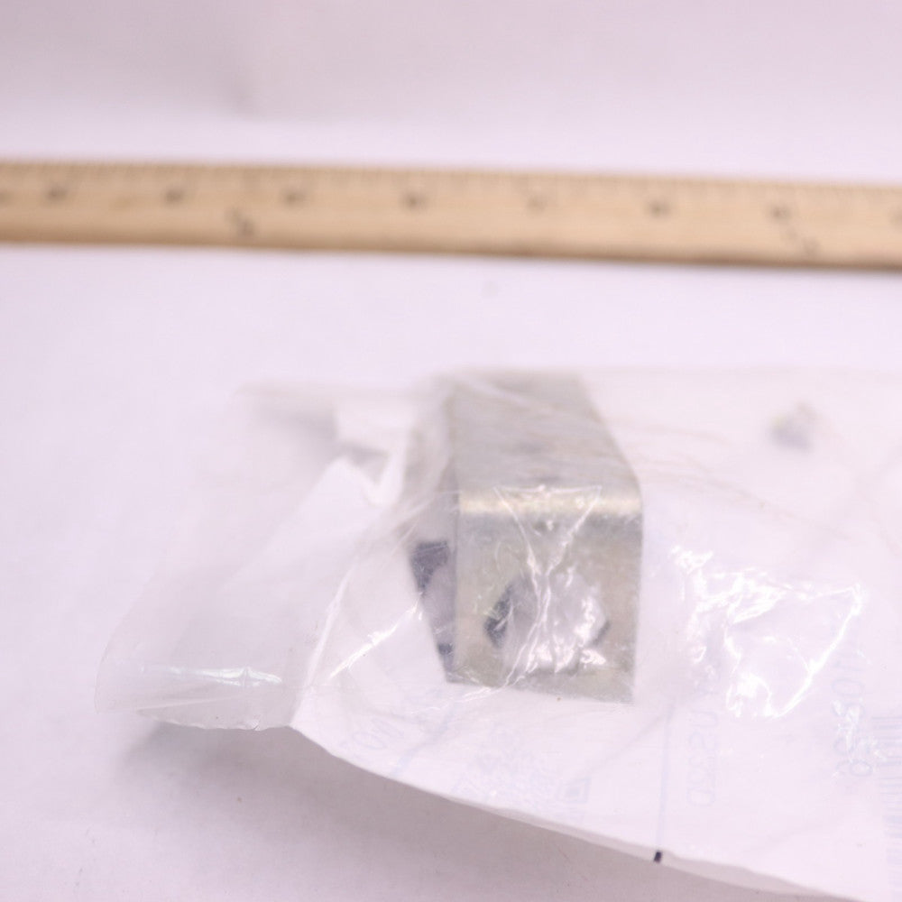 Hex Rod Guide Assembly 4270108426