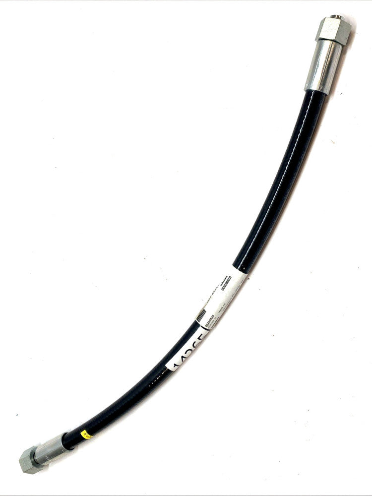 Wagner 164603 High Pressure Hose 2012ST