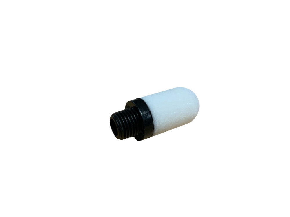 162K974H01 Muffler PACK OF 3
