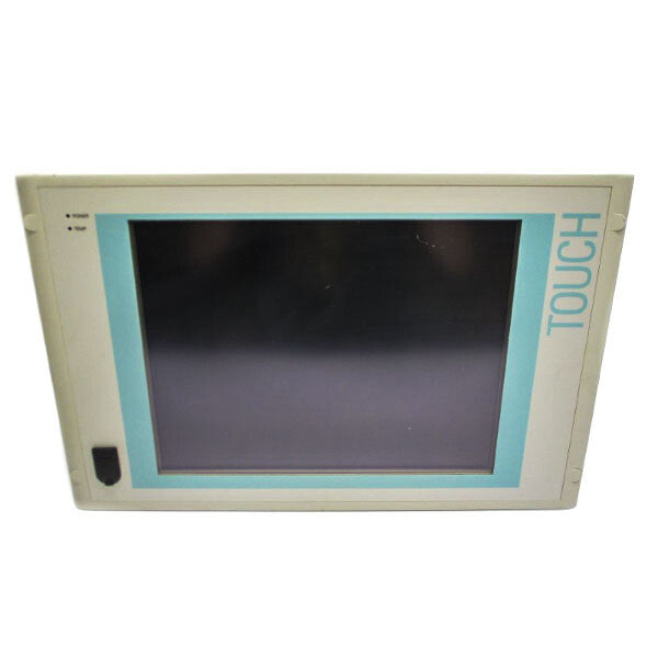 SIEMENS 6AV7724-1AB10-0AG0 120-230V UNMP