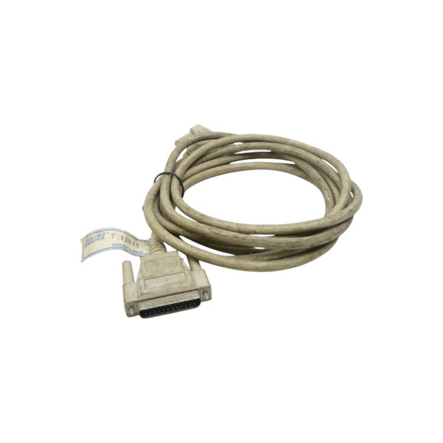 QUILL 711672 NSNP