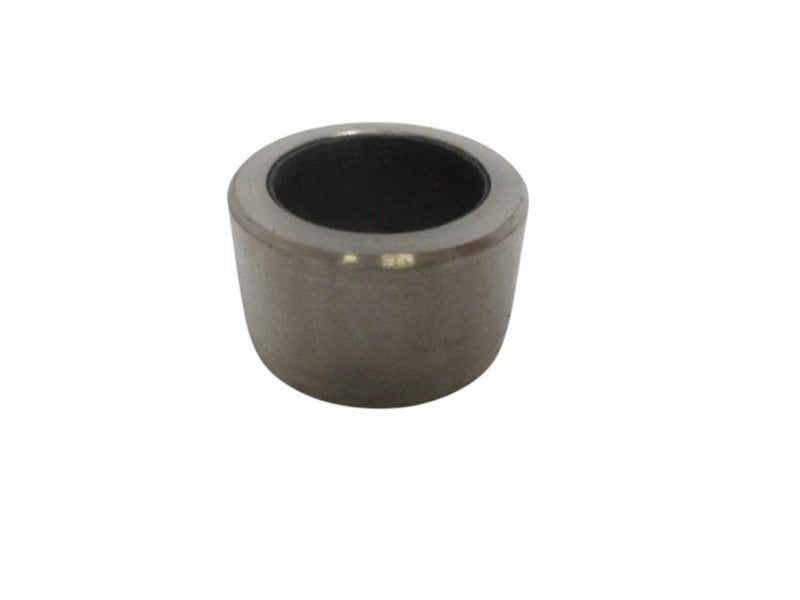 FISHER 1P871947812 BUSHING NSNP