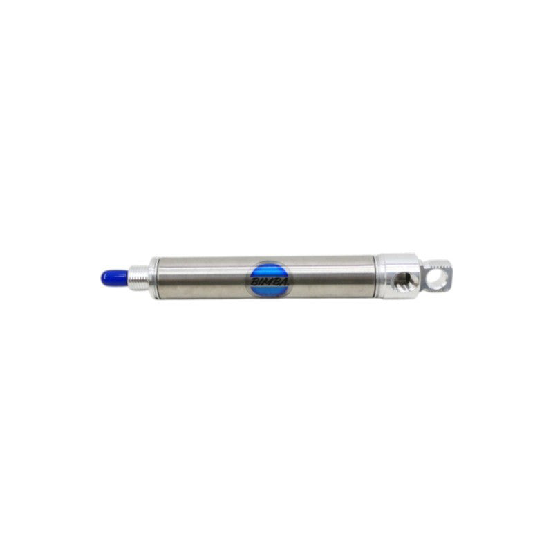 BIMBA 042-PY (BLUE) NSNP