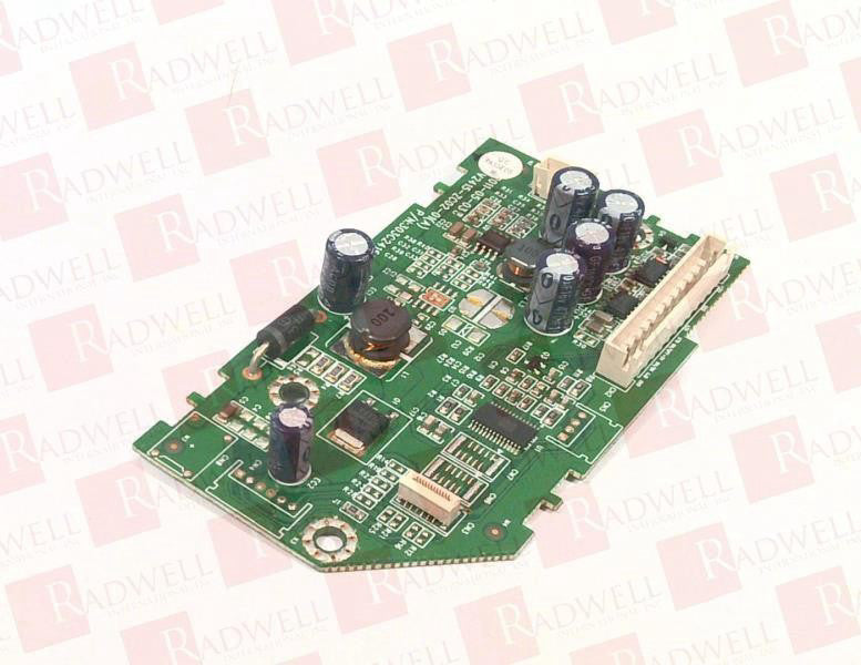 VIORE 303C2415061 / 303C2415061 (USED)