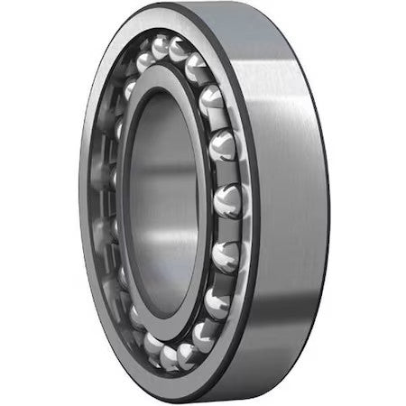 Skf 1205 Etn9 Bearing,Bore 25Mm,Industry 1205-Etn9