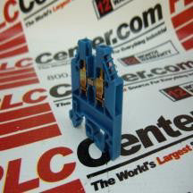 EATON CORPORATION C383RK254B / C383RK254B (NEW IN BOX)