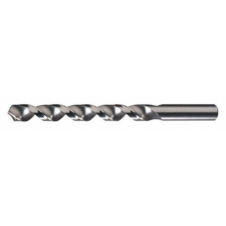 Cleveland C03081 118 Degree High Helix Jobber Length Drill Cleveland 2012