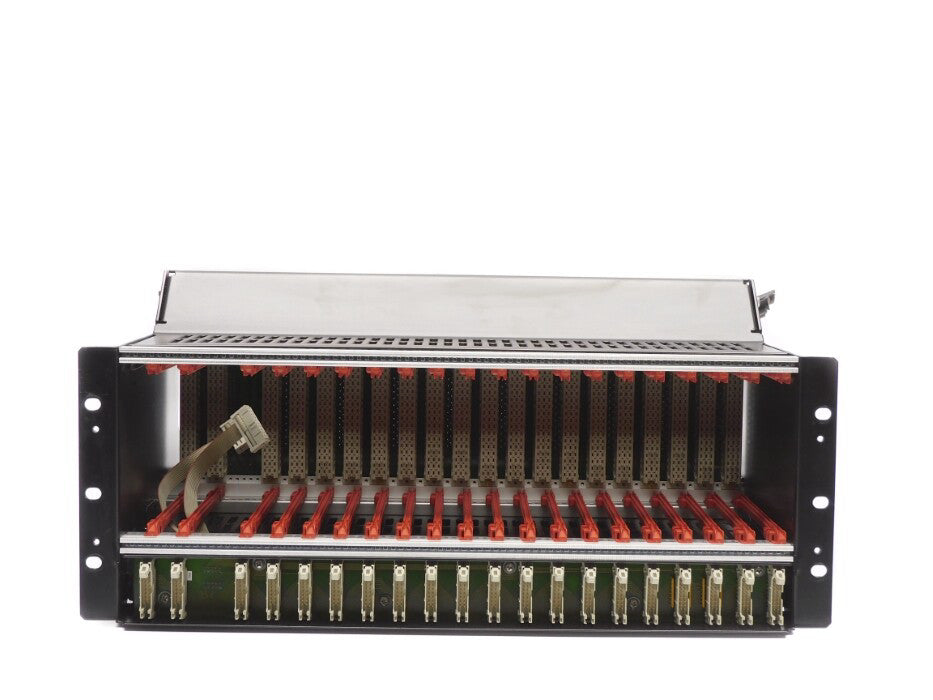 HONEYWELL IOCHAS-0001R NUPI