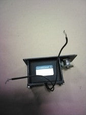 Veeder-Root CB120506-397 6-Digit Counter 115VAC 60CPS 8W