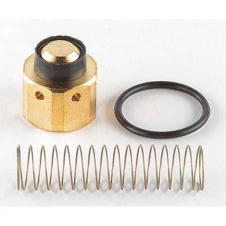 Asco 216285 Rebuild Kit For V012