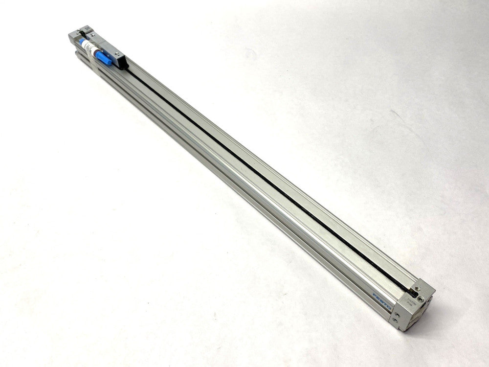 Festo DGC-K-18-420-PPV-A-GK Linear Actuator 1312500 420mm Stroke