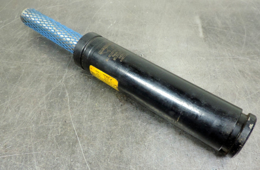Dadco 90.10.00750.125.TE Nitrogen Gas Shock Spring Cylinder Md0601