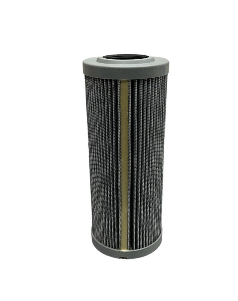 PARKER FC7002.Q002.BK Hydraulic Filter