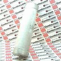 WESTINGHOUSE 9570D01G04 / 9570D01G04 (NEW IN BOX)