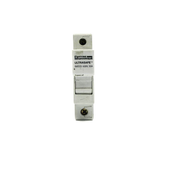 FERRAZ SHAWMUT USM1 Y213944 600VAC 30A UNMP