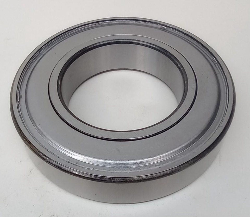 Fafnir 211WD N Ball Bearing Deep Groove 55X100X21mm 211WDN Single Shielded