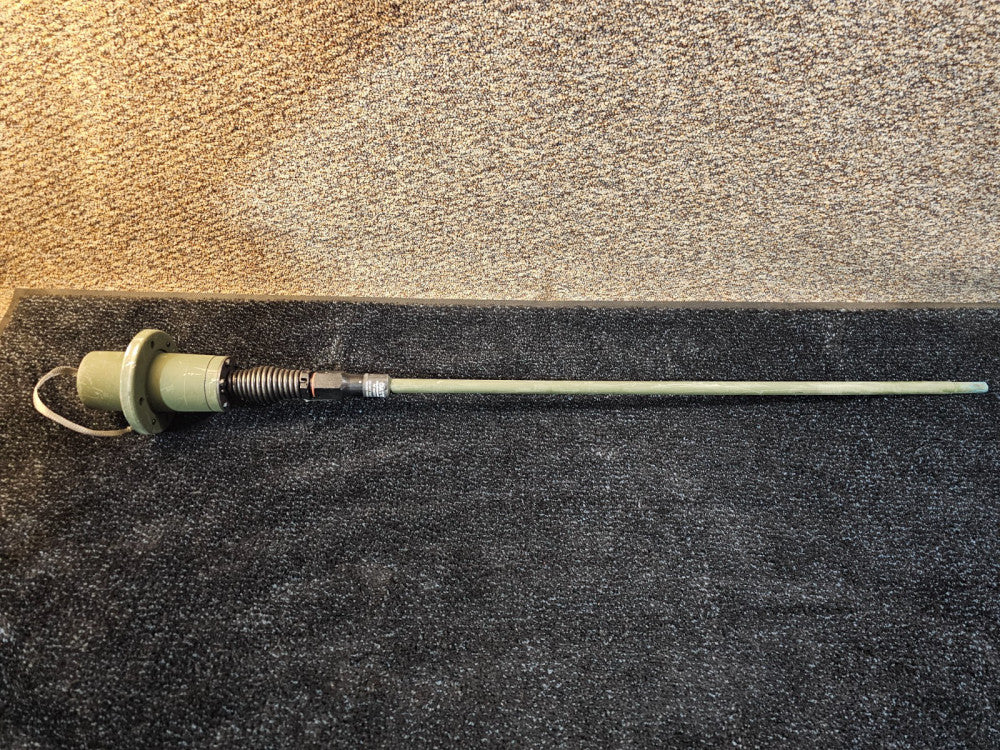 Antenna AS-3900A/VRC 80063/A3017899-2 NSN 5985-01-308-8988 For Radio System
