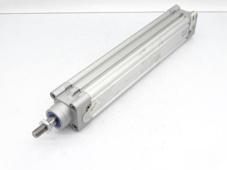 FESTO DNC-32-190-PPV-A Pneumatic Cylinder - New
