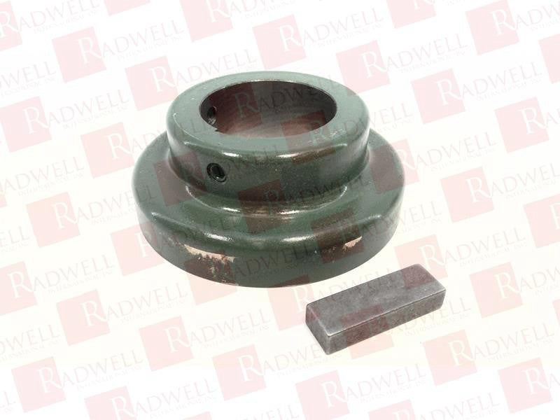 ALTRA INDUSTRIAL MOTION 6S178 / 6S178 (USED)