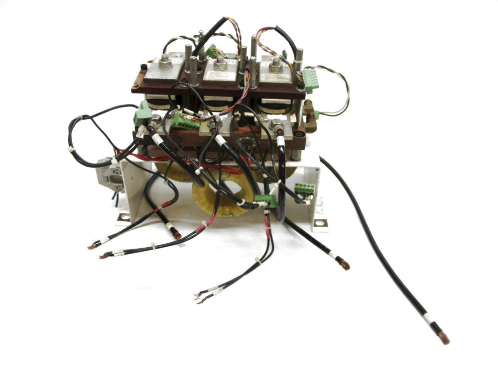 MEDAR KIT-3005/T93301 830-0168V2 120VAC UNMP
