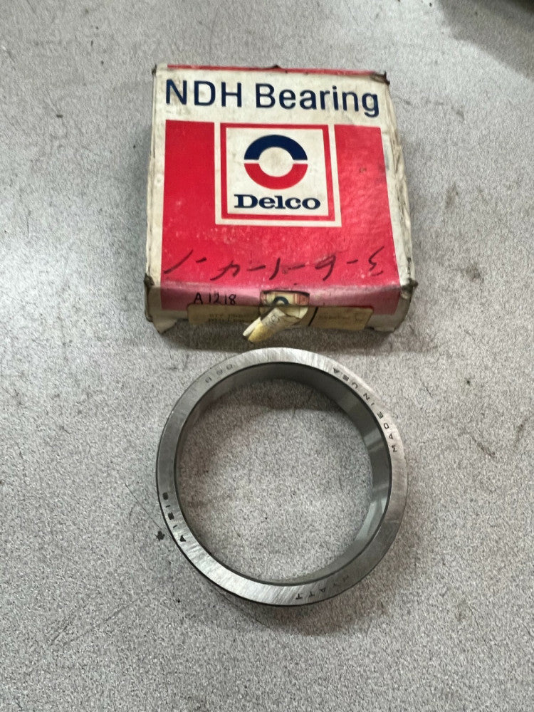 NEW IN BOX HYATT BEARING A 1218