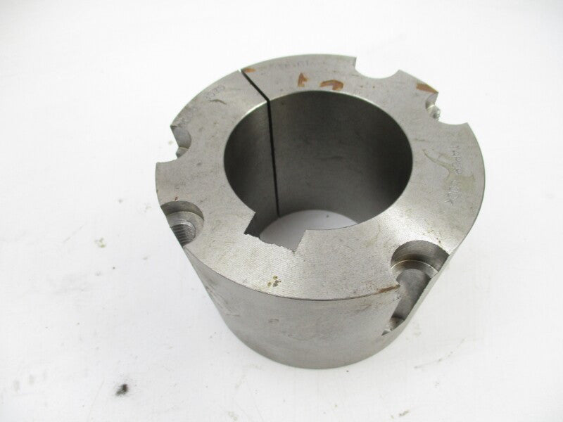 BALDOR 3535X2-7/8-KW 117227 UNMP