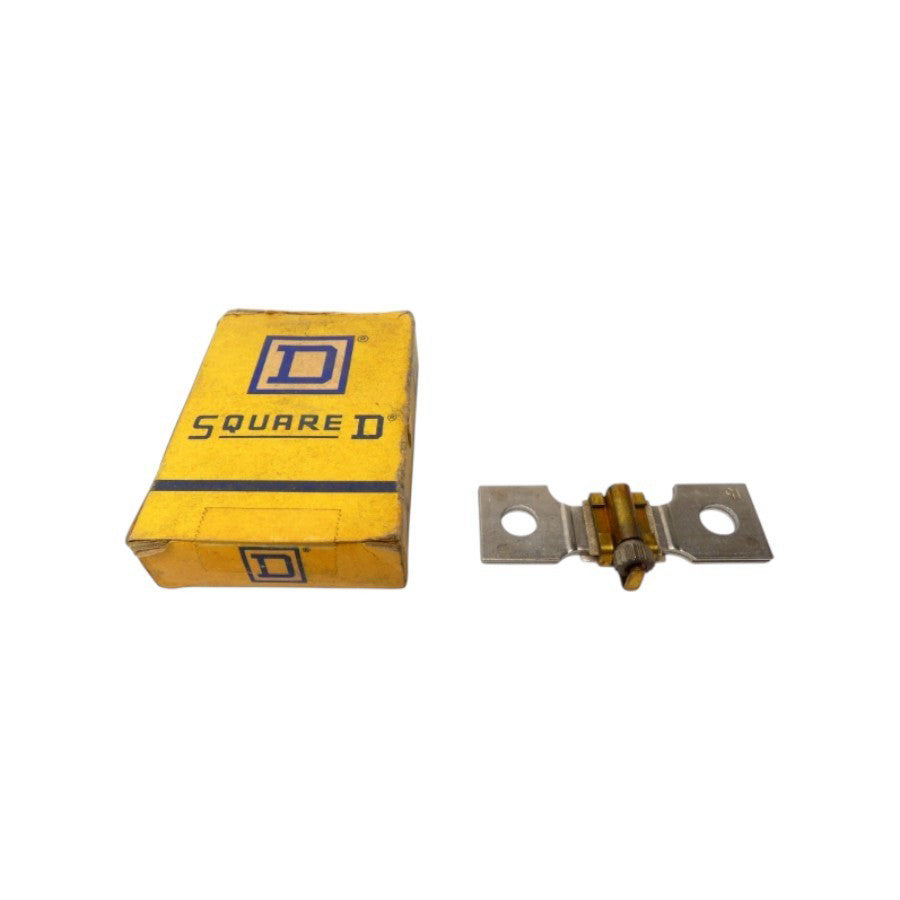 SQUARE D CC132 NSMP