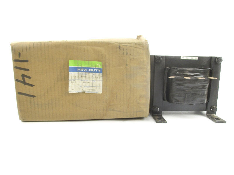 SOLA H1000C 120/240V NSMP