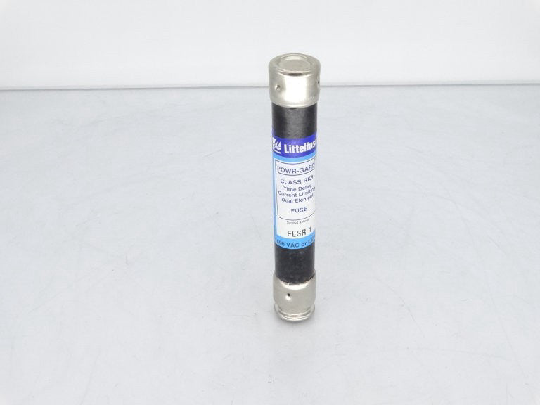 LITTELFUSE FLSR001 FUSE