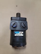OEM CHAR-LYNN EATON 101-3701-009