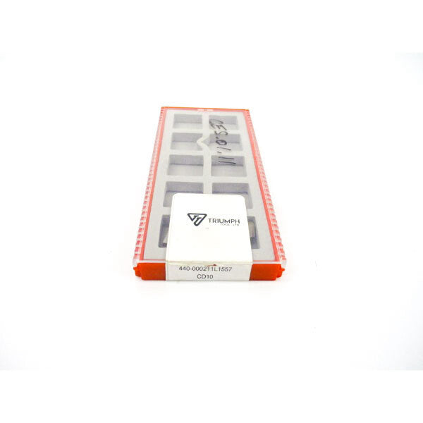 TRIUMPH TOOL 440-000211L1557 (PKG OF 2) NSMP