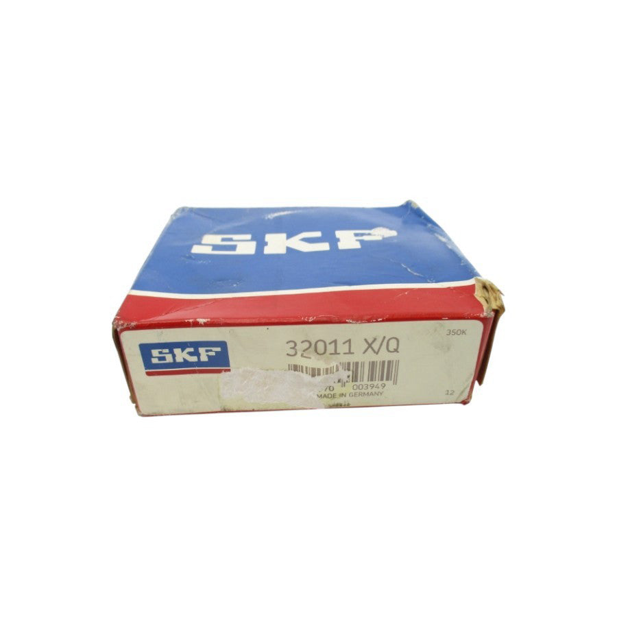 SKF 32011X/Q NSMP