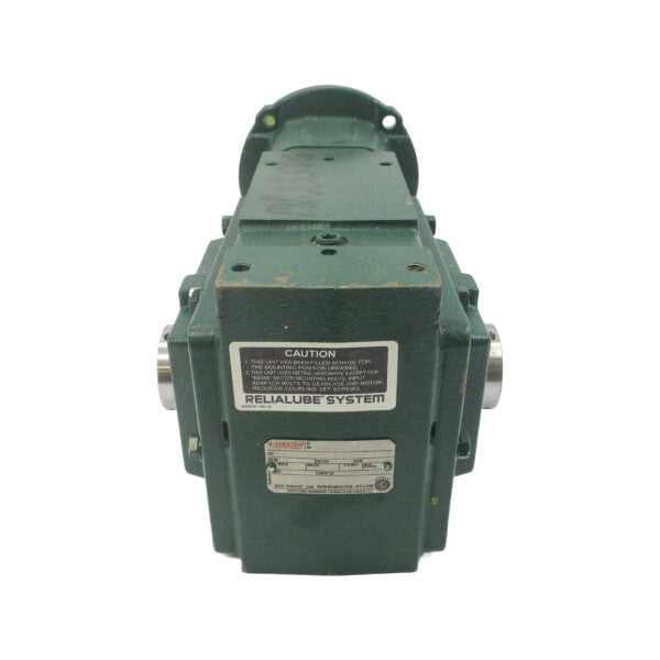 MASTER POWER TRANSMISSION 056C200S038S5A C200S038S5A NSNP