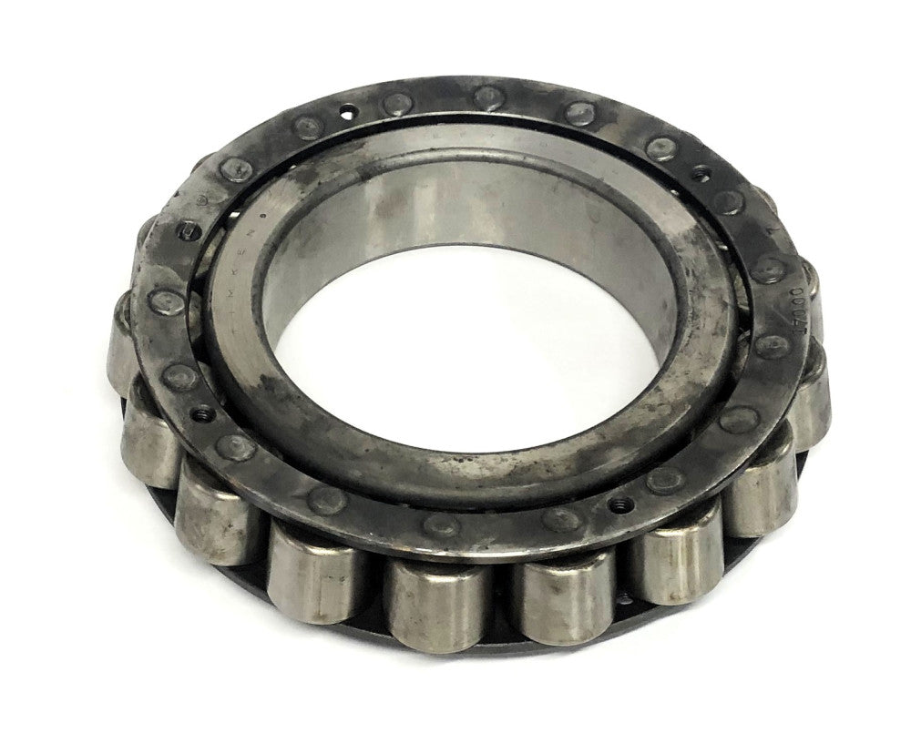 Timken Tapered Roller Bearing Cone EE780694 NOS