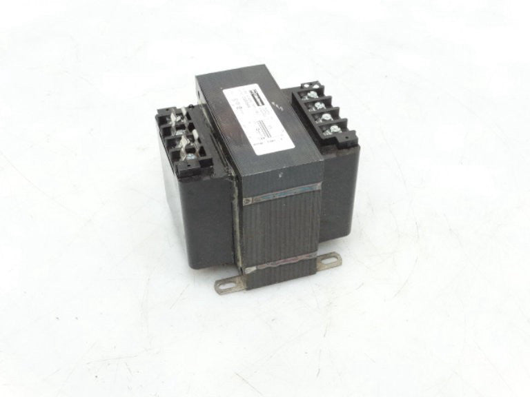EATON CORPORATION C0250E4W TRANSFORMER