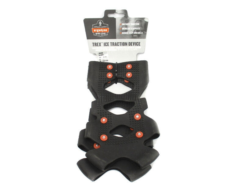 ERGODYNE 6300 NSMP