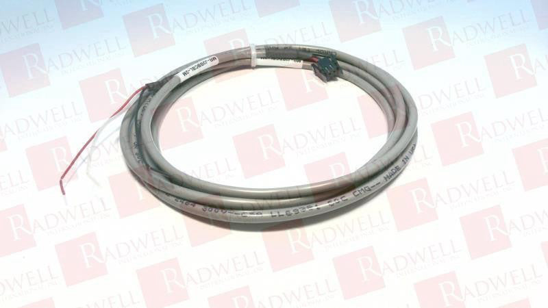 MITSUBISHI MR-J2BBCBL-2M / MRJ2BBCBL2M (NEW NO BOX)