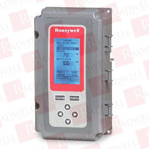 HONEYWELL T775M2048 / T775M2048 (BRAND NEW)