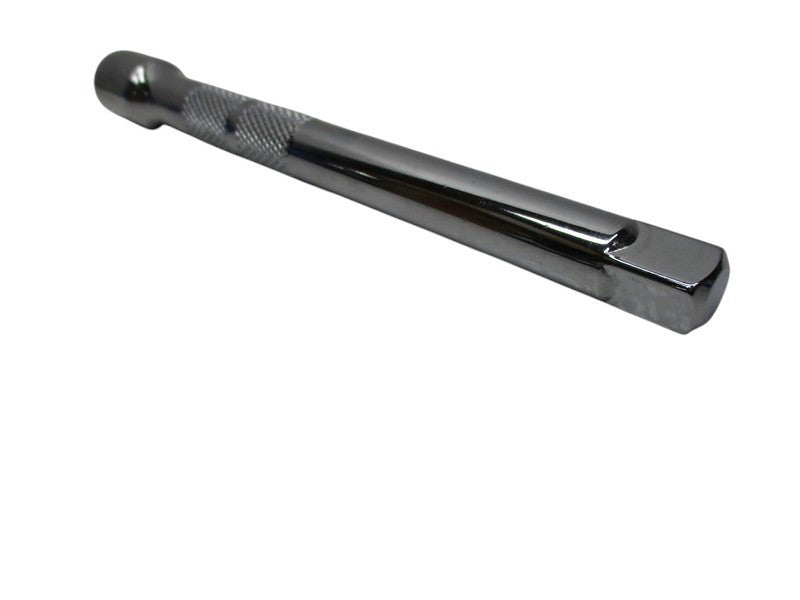 PROTO 5260-06 NSNP