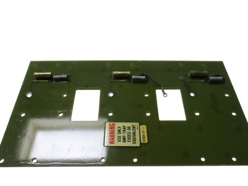 51486-11 PC BOARD NSNP