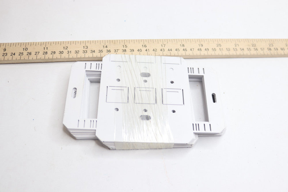(225-Pk) National Energy & Light KS-STD-001