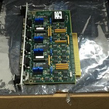 Honeywell 51305055-100 CCP10 Circuit Board