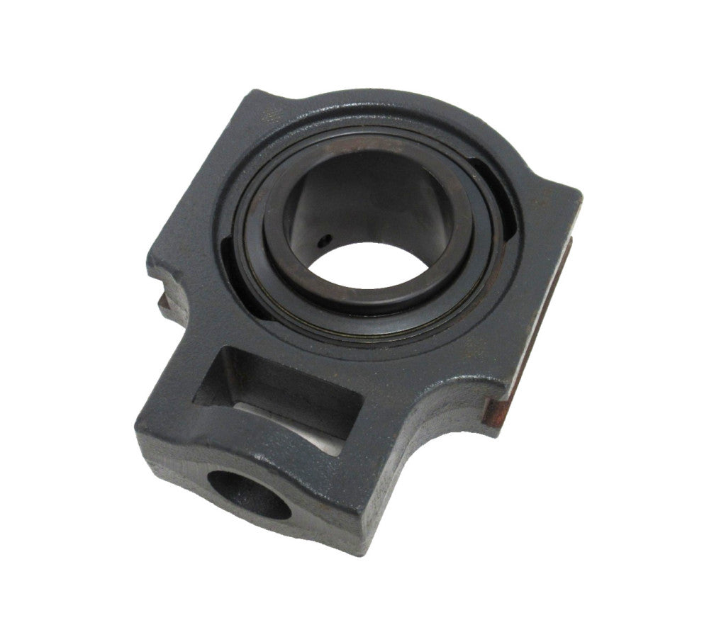 NEW SEALMASTER ST-51 TAKE-UP BEARING 3-3/16" ST51