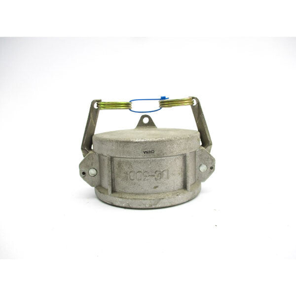 WORKSMART DC-300 NSNP