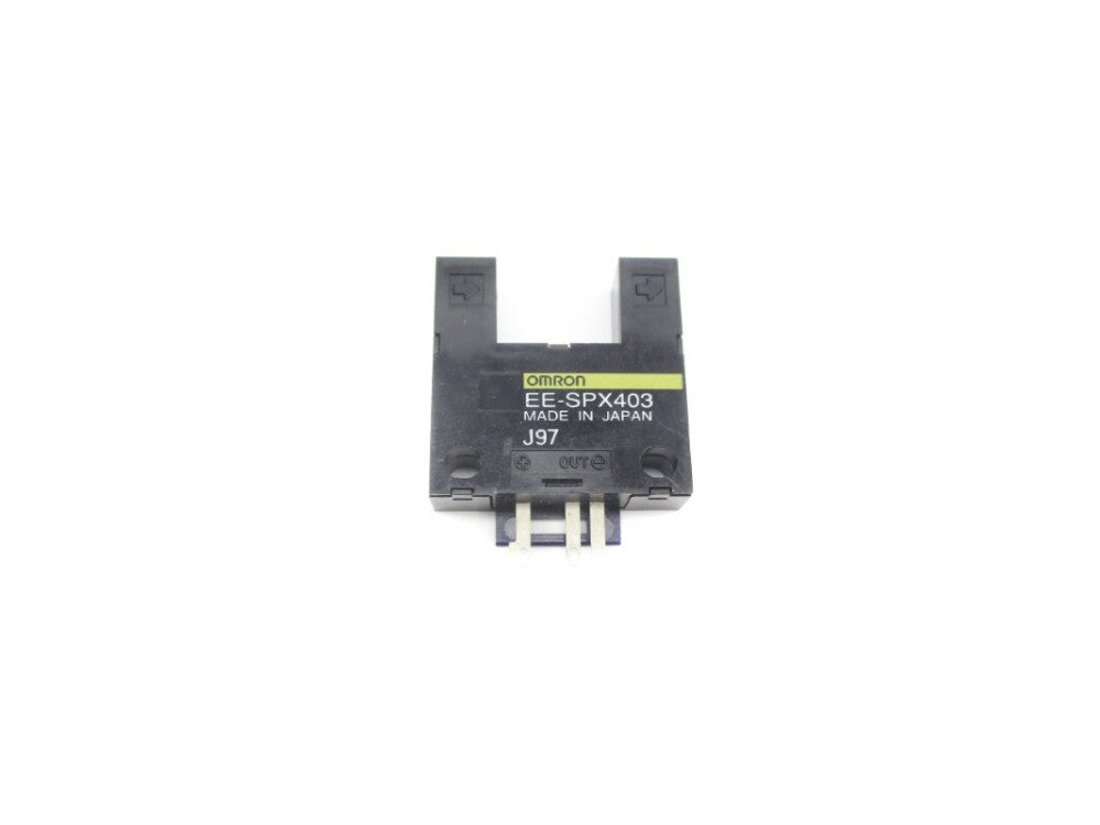 OMRON EE-SPX403 NSNP